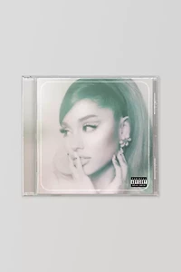Ariana Grande - Positions CD