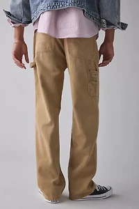GUESS ORIGINALS Paneled Cargo Pant