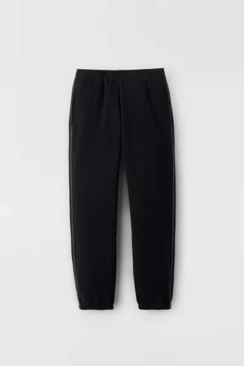 UGG Classic Jogger Sweatpant
