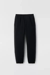 UGG Classic Jogger Sweatpant