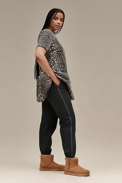 UGG Classic Jogger Sweatpant