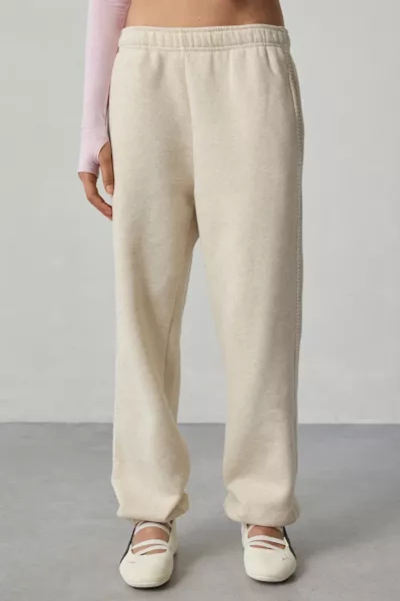 UGG Classic Jogger Sweatpant