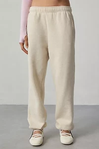 UGG Classic Jogger Sweatpant