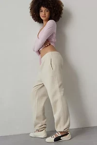 UGG Classic Jogger Sweatpant