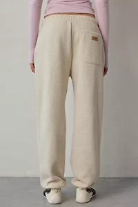 UGG Classic Jogger Sweatpant
