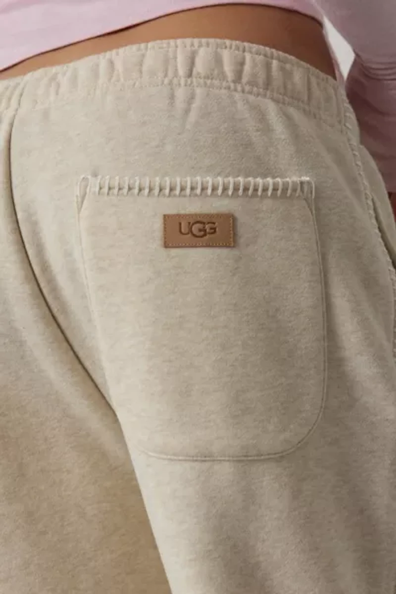 UGG Classic Jogger Sweatpant