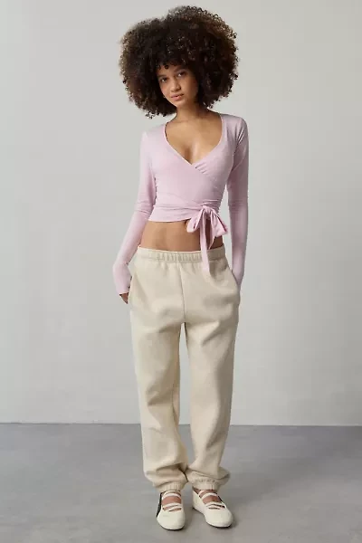 UGG Classic Jogger Sweatpant