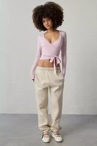 UGG Classic Jogger Sweatpant