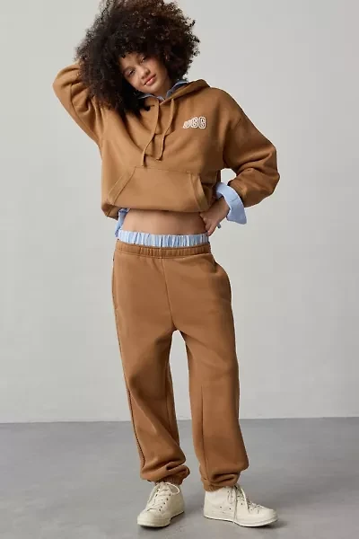 UGG Classic Jogger Sweatpant