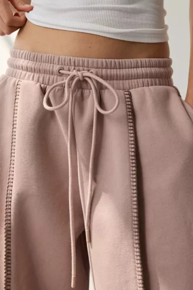 UGG Classic Wide Leg Pant