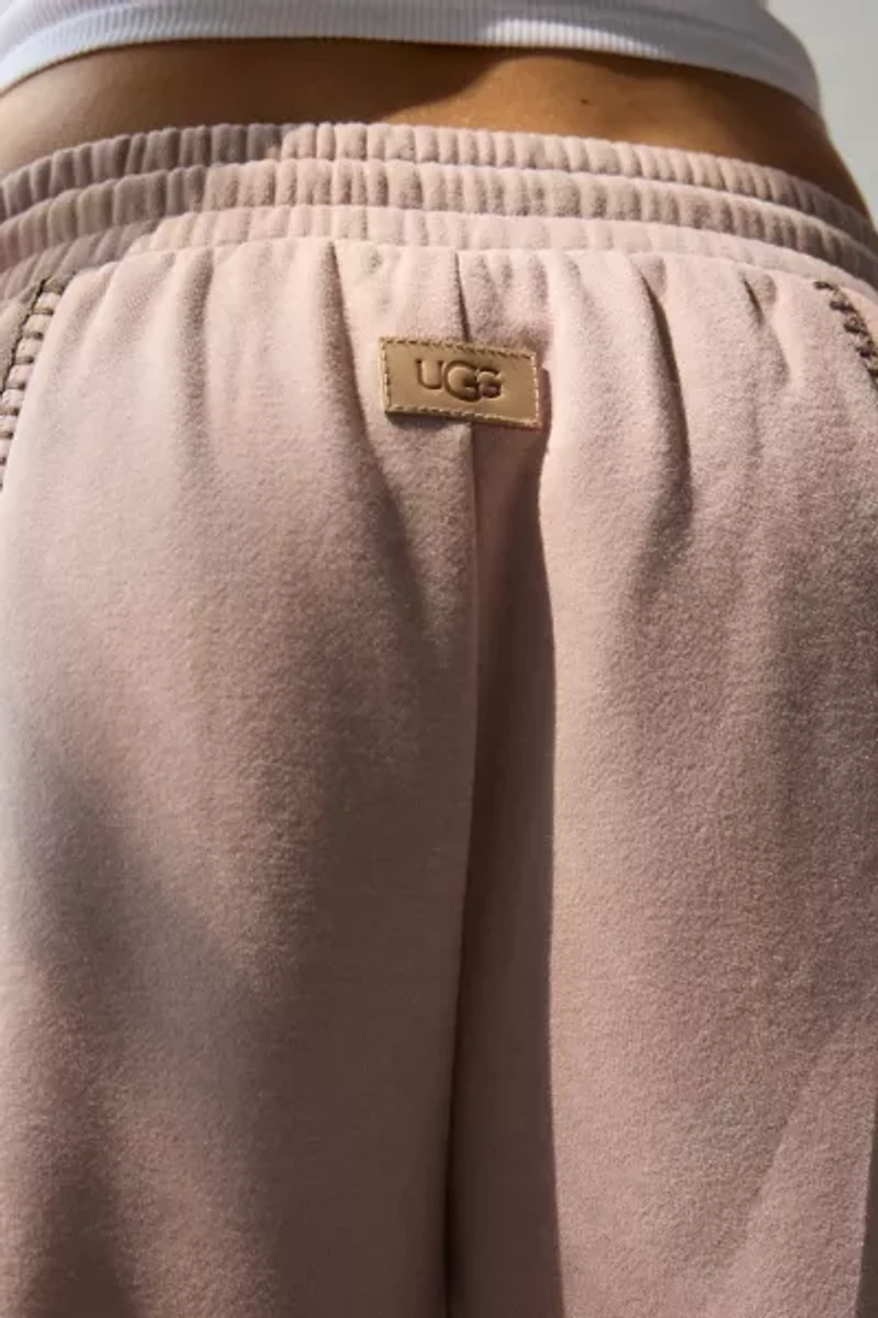 UGG Classic Wide Leg Pant