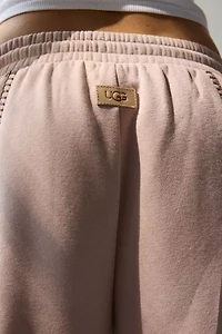 UGG Classic Wide Leg Pant