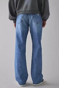 GUESS JEANS G18 Relaxed Fit Jean