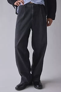 GUESS JEANS G20 Super Baggy Jean