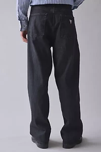 GUESS JEANS G20 Super Baggy Jean