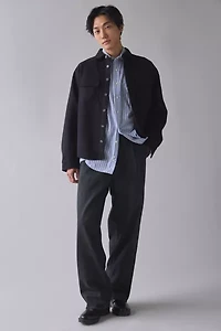 GUESS JEANS G20 Super Baggy Jean