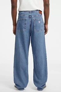 GUESS ORIGINALS G20 Super Baggy Jean