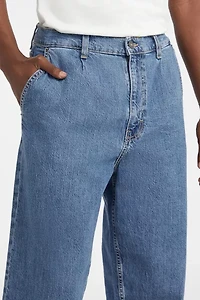 GUESS ORIGINALS G20 Super Baggy Jean