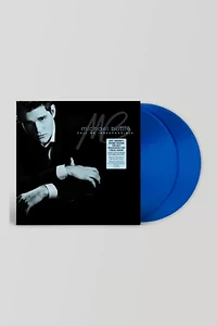 Michael Bublé - Call Me Irresponsible 2LP