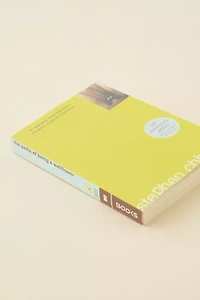The Perks Of Being A Wallflower By Stephen Chbosky