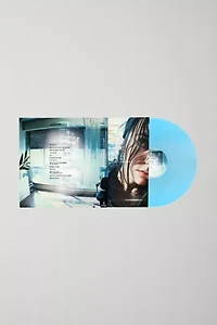 Oklou - choke enough UO Exclusive LP