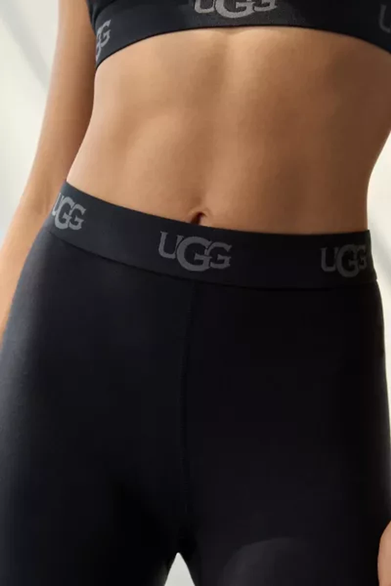 UGG Paloma II High-Rise Legging