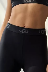 UGG Paloma II High-Rise Legging