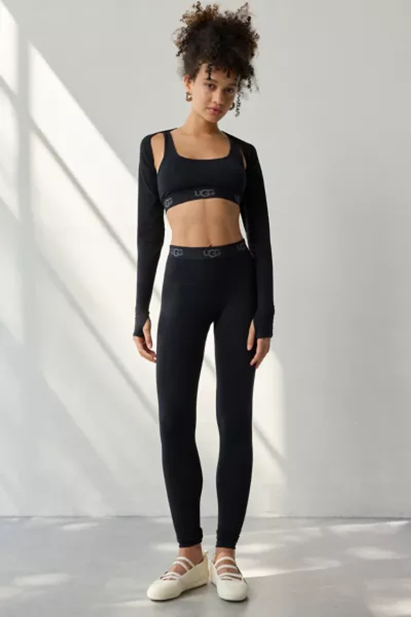 UGG Paloma II High-Rise Legging