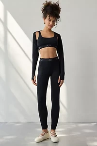 UGG Paloma II High-Rise Legging