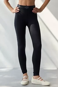 UGG Paloma II High-Rise Legging