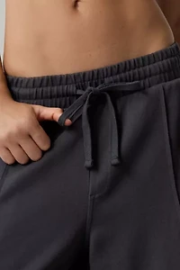 UGG Rhia Knit Wide Leg Culotte