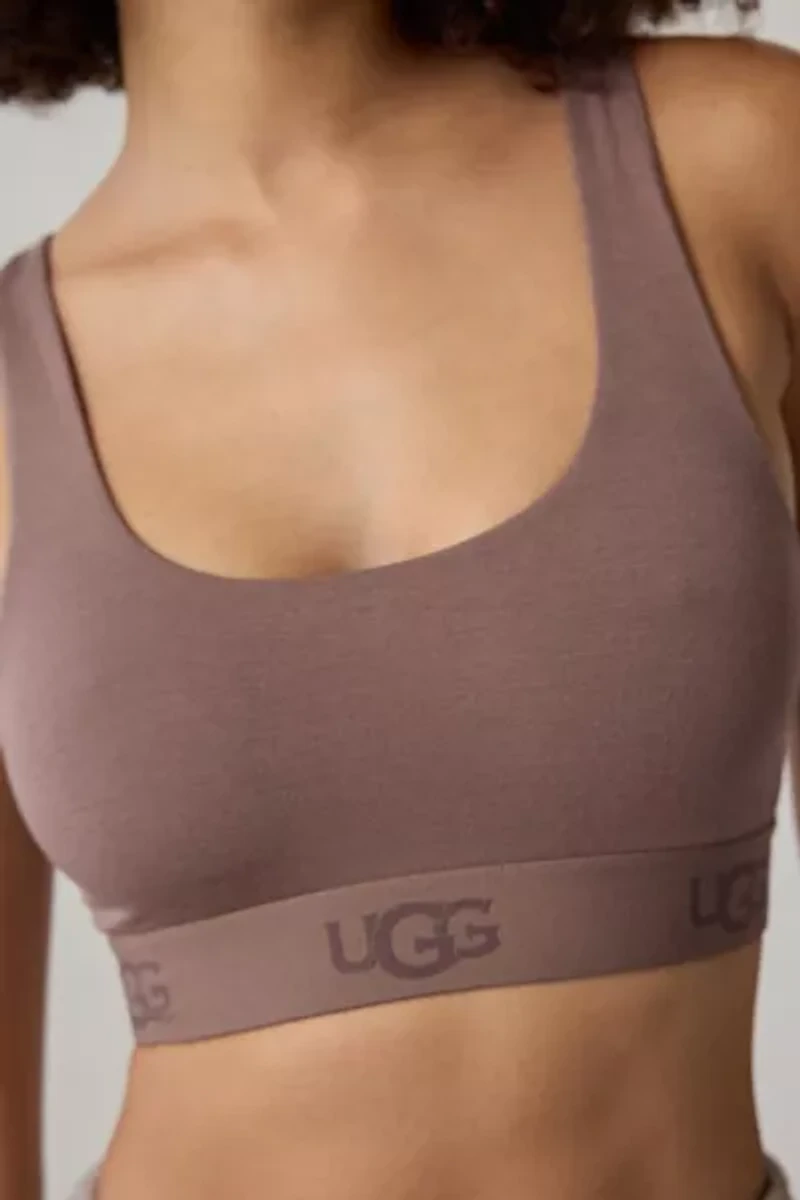 UGG Gwendolynn Bralette