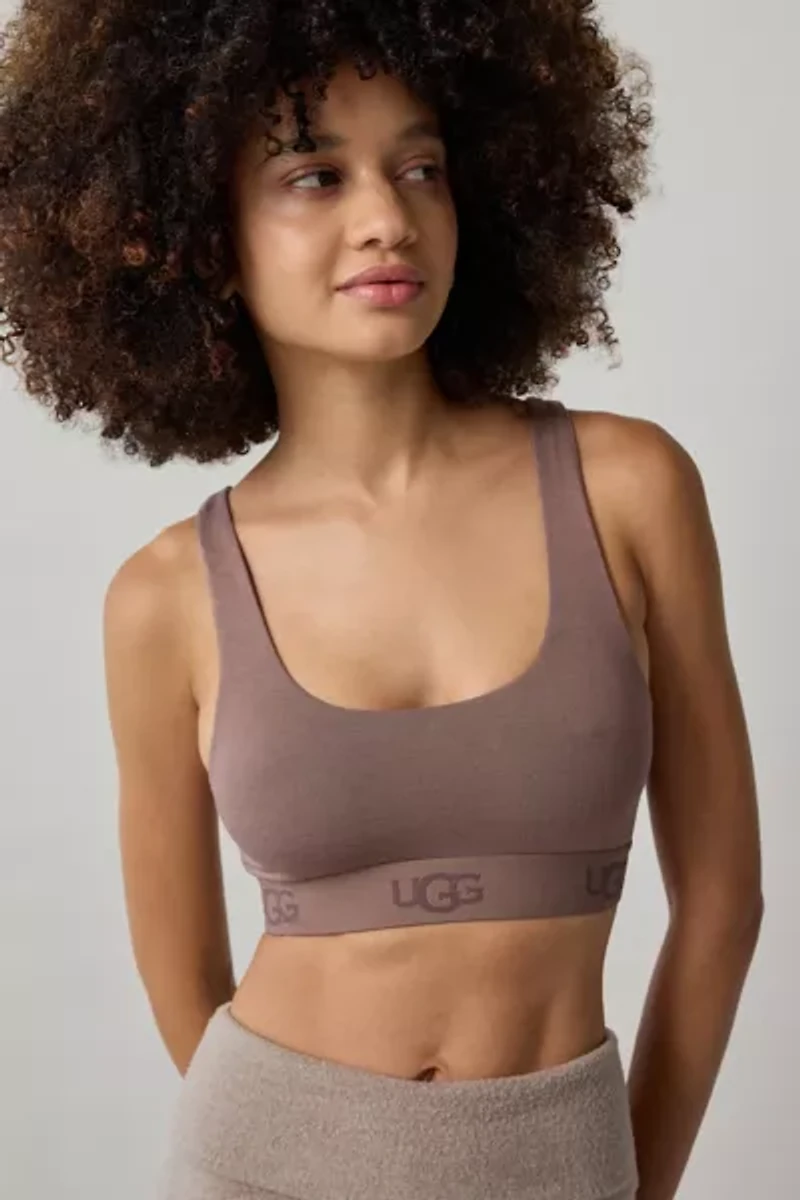 UGG Gwendolynn Bralette