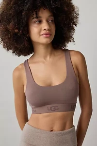 UGG Gwendolynn Bralette