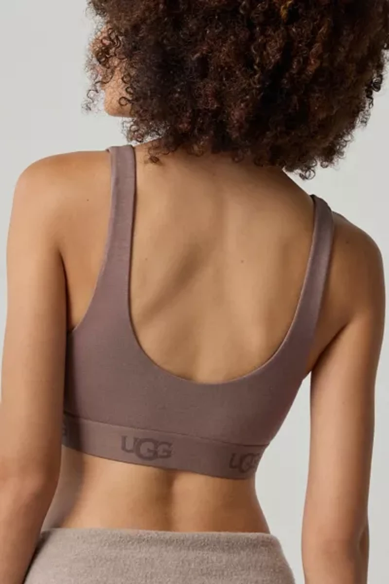 UGG Gwendolynn Bralette