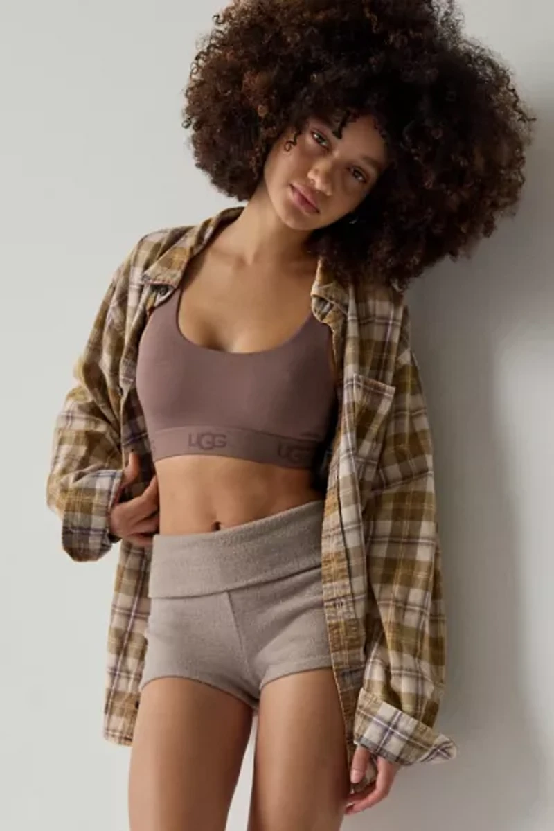 UGG Gwendolynn Bralette