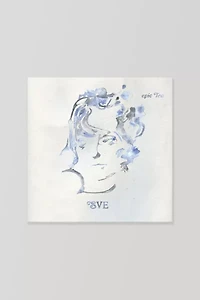 Sharon Van Etten - Epic Ten  LP