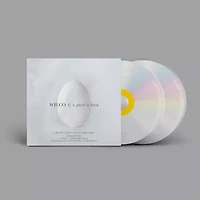 Wilco - A Ghost Is Born (Expanded Edition) CD