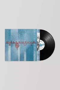 Collective Soul - Collective Soul  LP