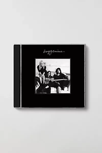 Boygenius - Boygenius CD