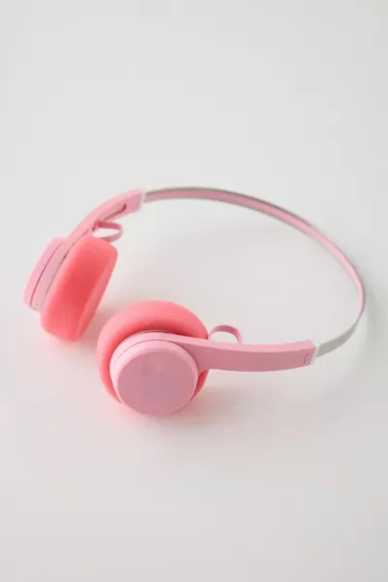 MONDO by Defunc Freestyle Over-Ear Wireless Headphones