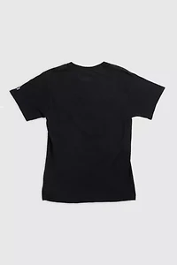 Vintage Missouri Tigers NCAA Basketball Tee