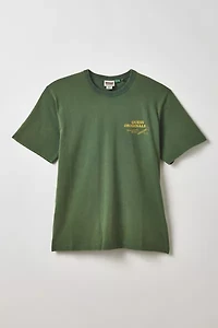 GUESS ORIGINALS Hardware Graphic Tee