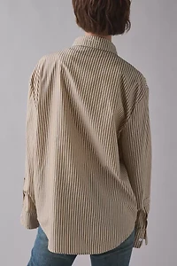 House Of Sunny The Vintage Shirt