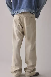 BDG Nitro Baggy Fit Jean
