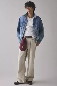 BDG Nitro Baggy Fit Jean