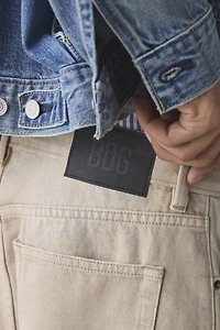 BDG Nitro Baggy Fit Jean