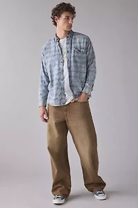 BDG Nitro Baggy Fit Jean