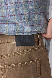 BDG Nitro Baggy Fit Jean