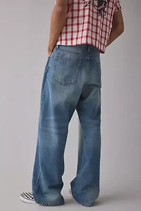 BDG Nitro Baggy Jean
